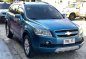 2011 Chevrolet Captiva for sale-1