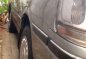 Toyota Hiace 2.4 Commuter GL White For Sale -3