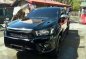 2015 Toyota Hilux G FOR SALE -2