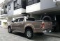 2011 Toyota Hilux G 4x2 MT​ For sale -7