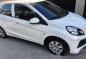 Honda Brio 2016 FOR SALE-5