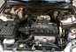 Honda Civic 2000 SIR body 225k rush for sale-0