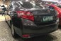 2014 Acquired Toyota Vios 1.3 E FOR SALE -2