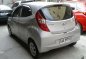 Well-kept Hyundai Eon 2014 for sale-4