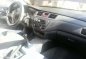 Well-maintained Mitsubishi Lancer GLX 2009 for sale-5