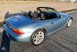 1998 BMW Z3 Roadster​ For sale -1