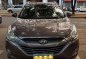 2012 Hyundai Tucson Theta II 4x2 For Sale -0