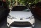 2016 Toyota Vios 1.3J FOR SALE -0