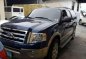 2012 Ford Expedition EL For sale -1