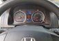 2010 Honda Crv FOR SALE-4