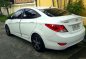 Hyundai Accent 2012​ For sale -2