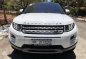 2015 Land Rover Range Rover Evoque Diesel FOR SALE-0