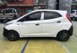 Hyundai Eon (2012) FOR SALE-0