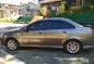 Chevrolet Optra 2007 for sale-1