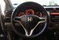 Honda City S 2009 1.3L Slightly Negotiable-8