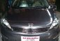 RUSH!!! Assume Balance 2016 Kia Rio EX 1.4 MT-0