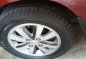 Toyota Avanza 2007 Not Innova adventure Fortuner crv 2008 2009 2010-5