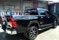 2015 Toyota Hilux G FOR SALE -3