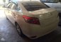 2016 Toyota Vios 1.3J FOR SALE -2