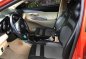 Toyota Vios 1.5 AT 2014 FOR SALE -2