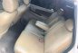 TOYOTA Innova g diesel manual 2015 not 2014 2013-2