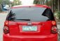 2010 Kia Picanto TOP OF THE LINE not wigo i10 eon mirage-5