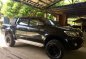 Toyota Hilux 2012 ​ For sale-11