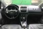 2005 Honda City Automatic Idsi Top of the line​ For sale -8