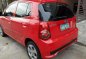 2010 Kia Picanto TOP OF THE LINE not wigo i10 eon mirage-3