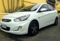 Hyundai Accent 2012​ For sale -3