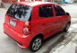 2010 Kia Picanto TOP OF THE LINE not wigo i10 eon mirage-4