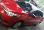 2016 TOYOTA Vios 1.3 J assume balance-1