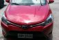 2015 Toyota Vios 1.3 E Manual For Sale -0