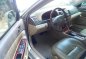 Toyota Camry 2003 ​ For sale-9