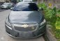 Chevrolet Cruze 2011 for sale-0