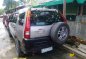 Honda CRV 2004 AT​ For sale -1