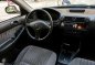 Honda Civic 2000 SIR body 225k rush for sale-5