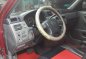 Honda CRV - 1st Generation FOR SALE-0