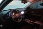 Honda HR-V 2016 VTECH FOR SALE-6