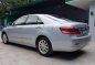 2012 Toyota Camry 2.4G​ For sale -2