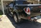 Mitsubishi Strada 2008 GLS 4X4 MT for sale-3