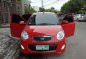 2010 Kia Picanto TOP OF THE LINE not wigo i10 eon mirage-1