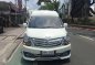 Hyundai Starex Limo Royale 2010 FOR SALE-1