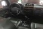 Toyota Land Cruiser Prado FOR SALE-6