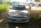 Mitsubishi Lancer Pizza Pie 1997 FOR SALE-0