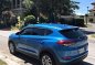 Hyundai Tucson 2016 FOR SALE-5