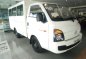 91k DP Available Unit Hyundai H100 Dual AC FREE ALARM and 2 EYE SENSOR-0