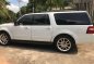 2009 FORD EXPEDITION WAGON EL FOR SALE -4