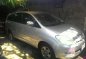 2006 Toyota Innova G - diesel manual-0