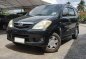 Good as new Toyota Avanza 2011 for sale-0